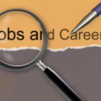 Jobs and Careers with Hourglass