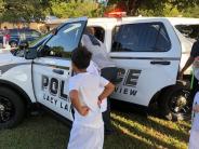 Photo of National Night Out 2018 - 20