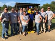 Photo of National Night Out 2018 - 6
